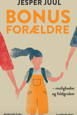 Bonusforældre