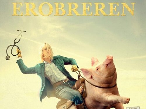 Helle Erobreren
