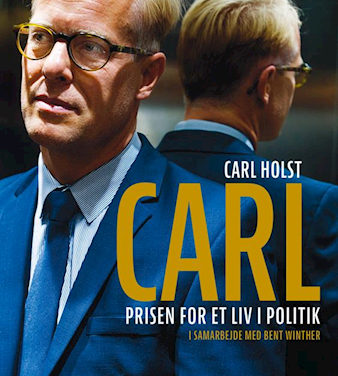 Carl