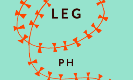 Om leg