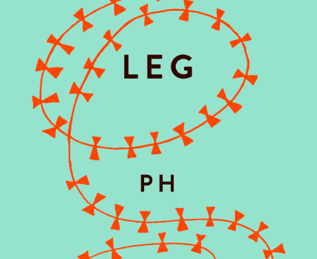 Om leg