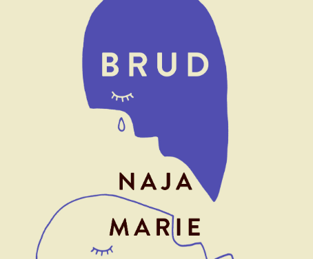 Om brud