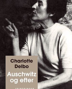 Auschwitz og efter