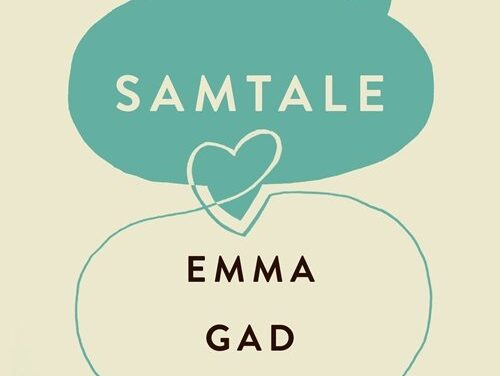 Om samtale