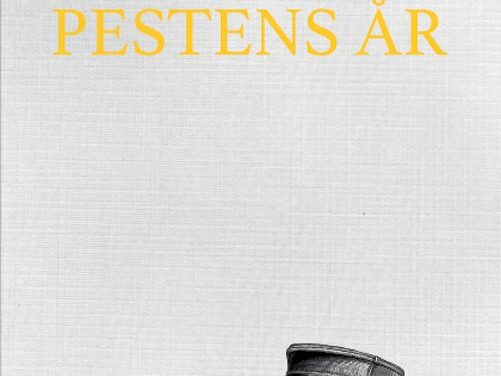 Pestens År