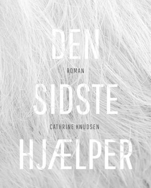 Den sidste hjælper