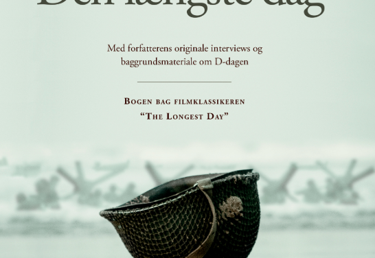 Den længste dag