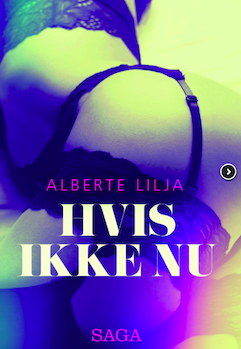 Hvis ikke nu