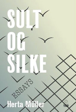 Sult og silke