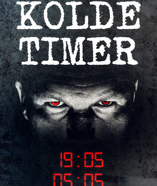 Kolde timer