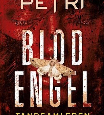 Blodengel – Tandsamleren