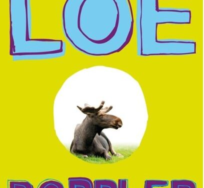 Doppler