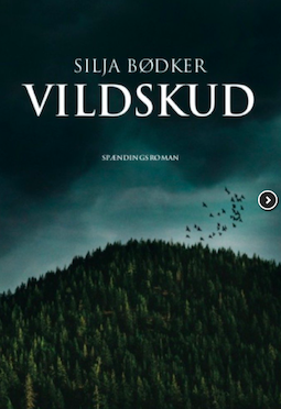 Vildskud