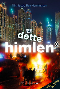 Er dette himlen