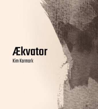 Ækvator