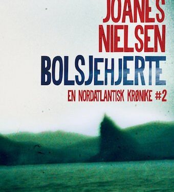 Bolsjehjerte