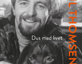 Dus med livet