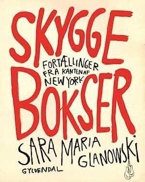 Skyggebokser