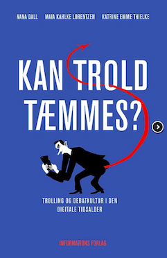 Kan trold tæmmes?