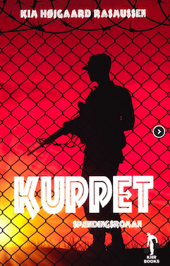 Kuppet
