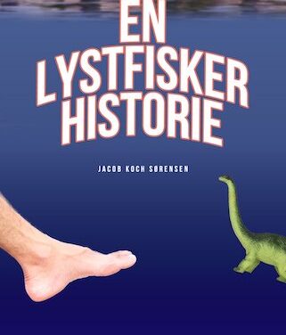 En lystfiskerhistorie