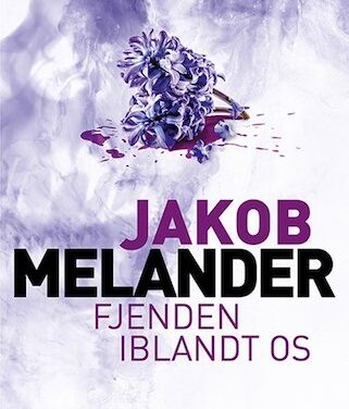 Fjenden iblandt os