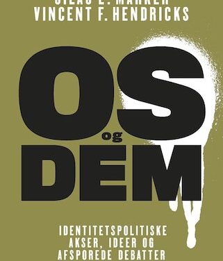 Os og dem