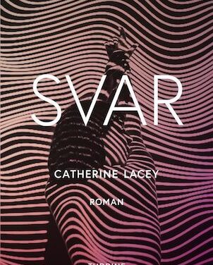 Svar