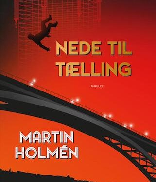 Nede til tælling