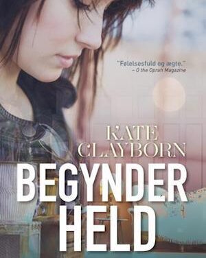 Begynderheld
