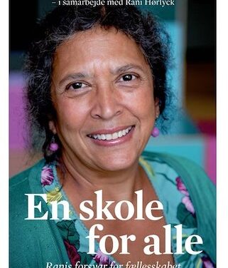 En skole for alle