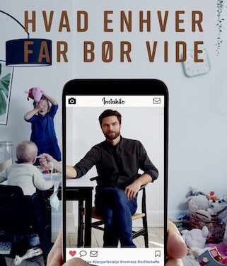 Hvad enhver far bør vide
