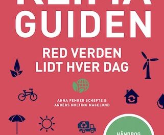 Klimaguiden