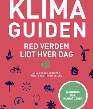 Klimaguiden