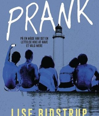 Prank