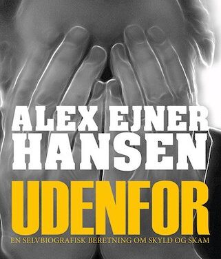 Udenfor