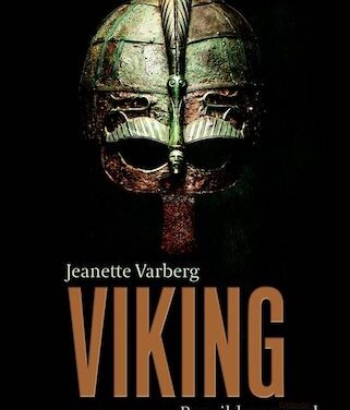 Viking – Ran, ild og sværd 