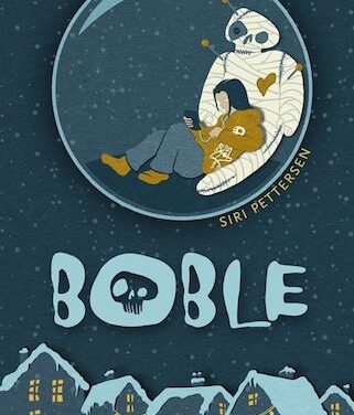 Boble