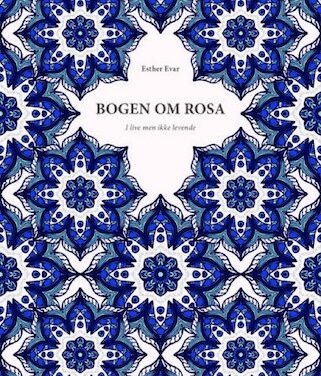 Bogen om Rosa