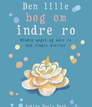 Den lille bog om indre ro