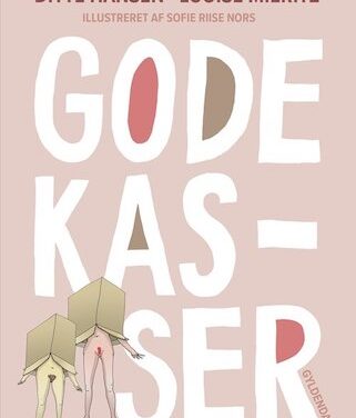 Gode kasser