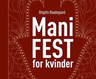 ManiFEST for kvinder