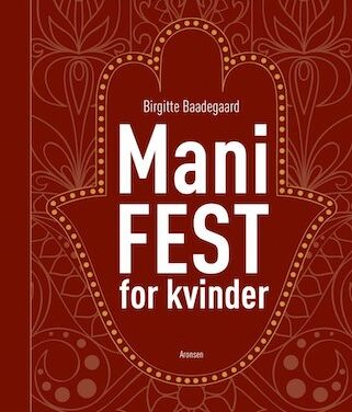 ManiFEST for kvinder