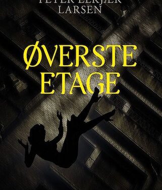 Øverste etage