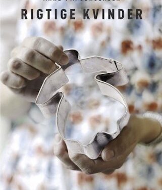 Rigtige kvinder