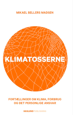 Klimatosserne