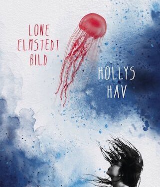 Hollys hav