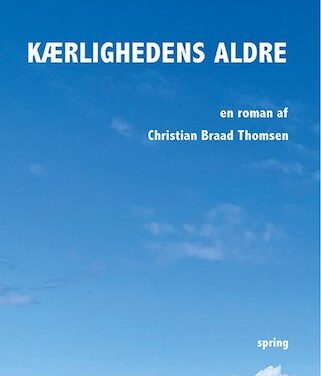 Kærlighedens aldre