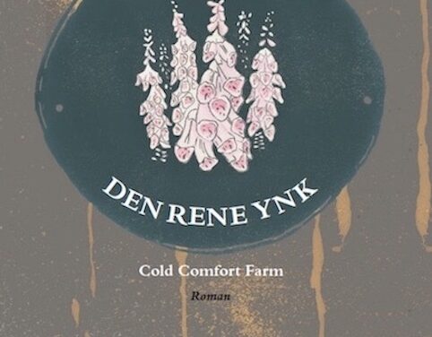 Gården Den rene Ynk