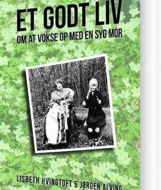 Et godt liv